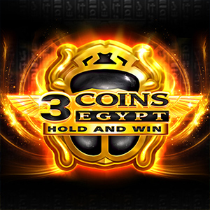 FFPOKIES Casino