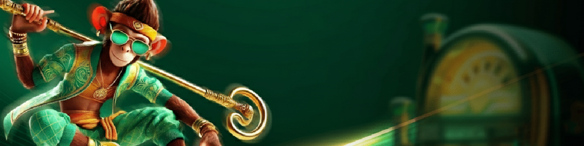 FFPOKIES Casino