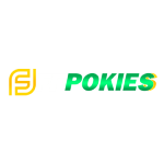 FFPOKIES Casino