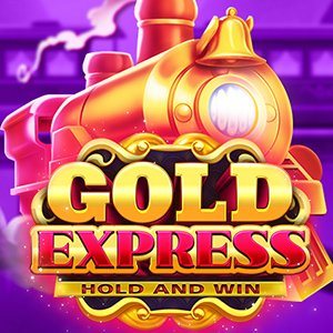 FFPOKIES Casino