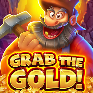 FFPOKIES Casino