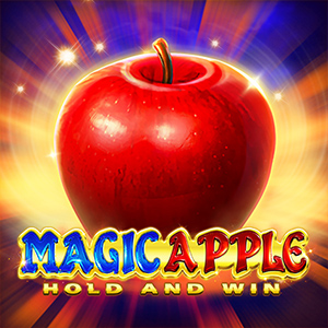 FFPOKIES Casino